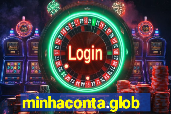 minhaconta.globo.com