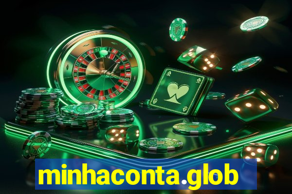 minhaconta.globo.com