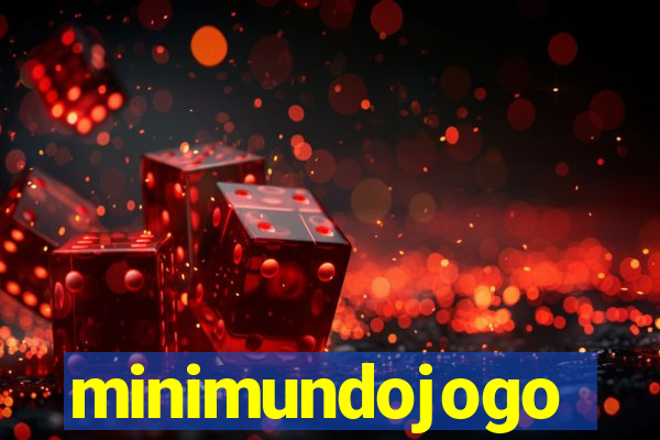 minimundojogo