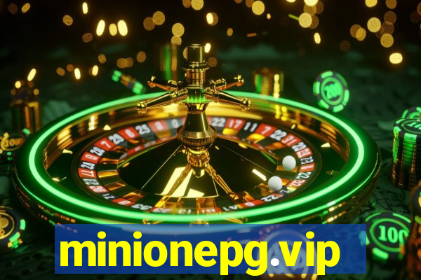 minionepg.vip