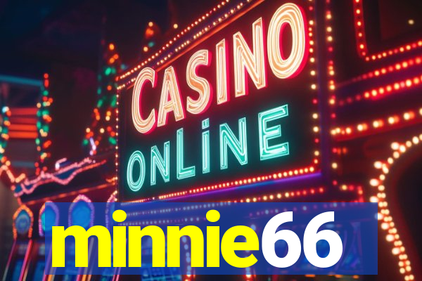 minnie66