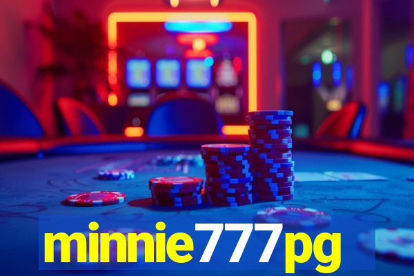 minnie777pg