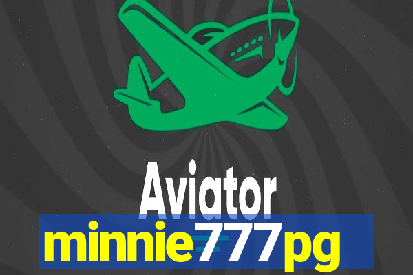 minnie777pg