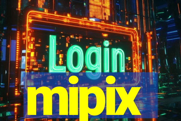 mipix