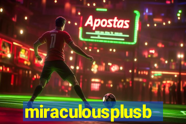 miraculousplusbr