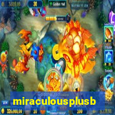 miraculousplusbr