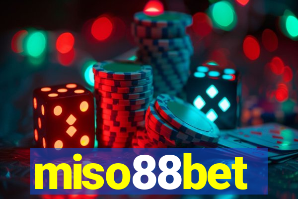 miso88bet