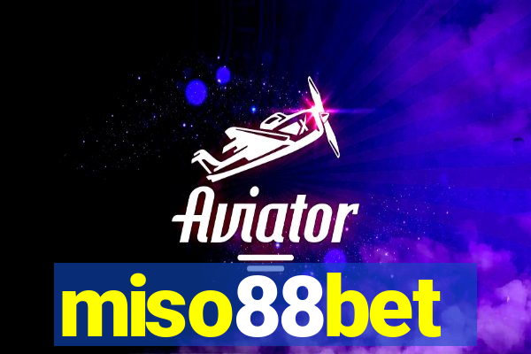 miso88bet