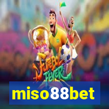 miso88bet