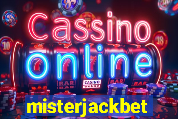 misterjackbet