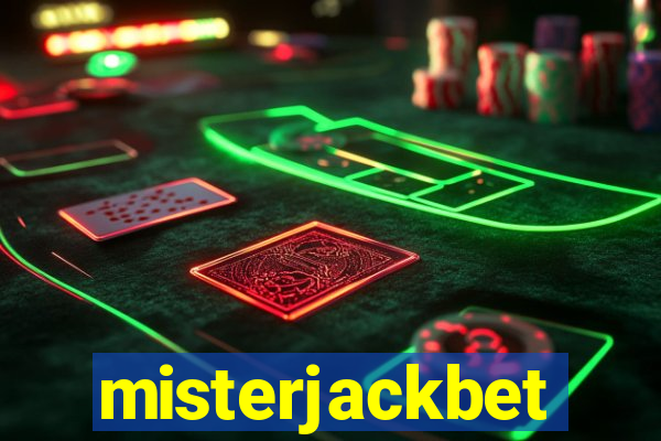 misterjackbet