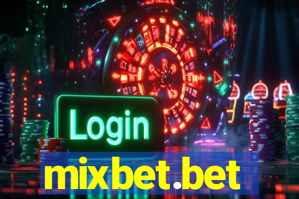 mixbet.bet