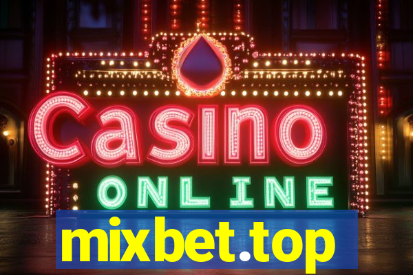 mixbet.top