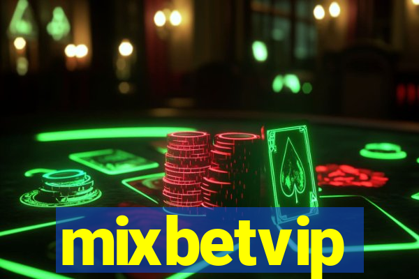 mixbetvip