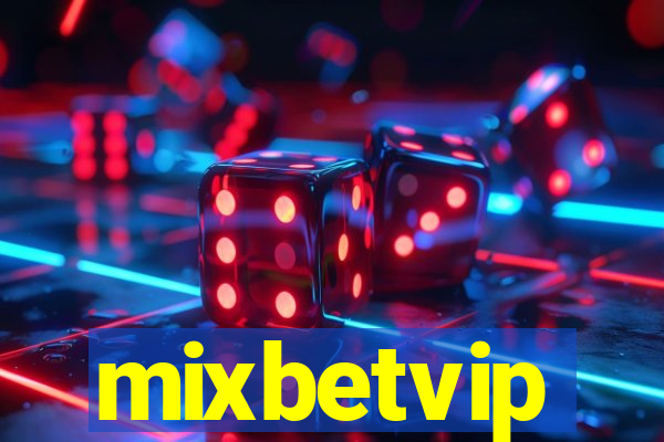 mixbetvip