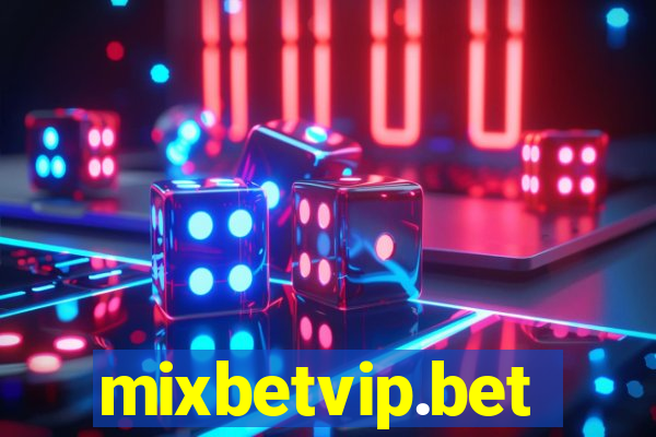 mixbetvip.bet