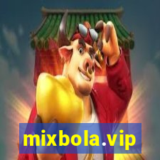 mixbola.vip