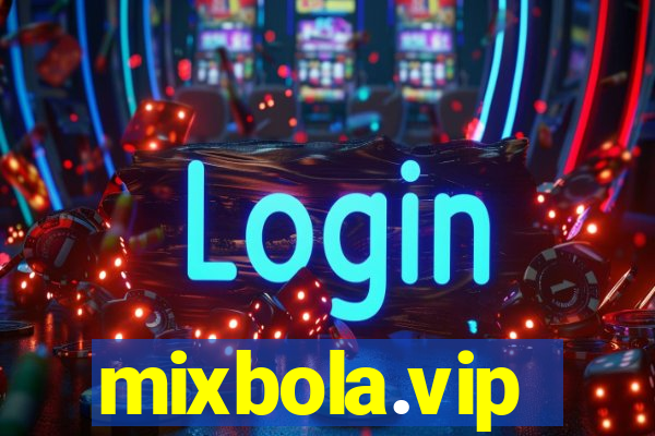 mixbola.vip