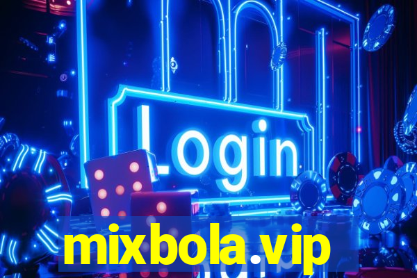 mixbola.vip