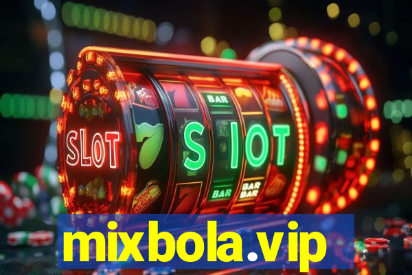 mixbola.vip