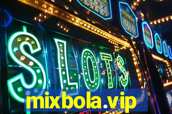 mixbola.vip