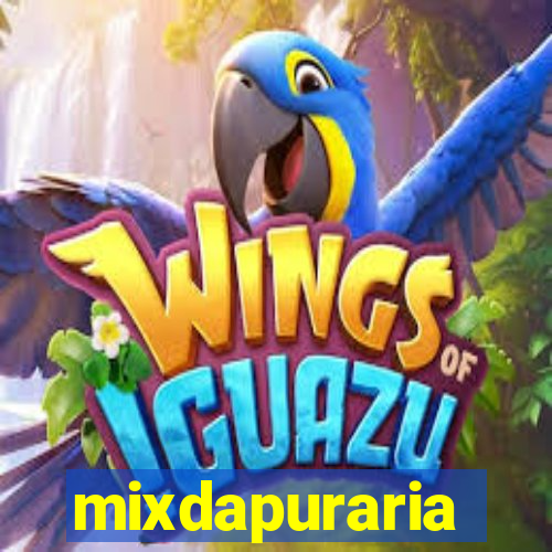 mixdapuraria