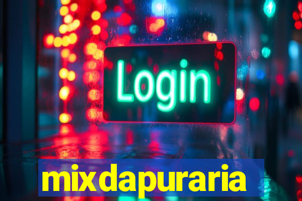 mixdapuraria