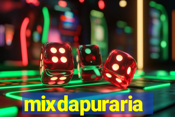 mixdapuraria