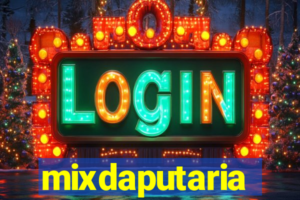 mixdaputaria