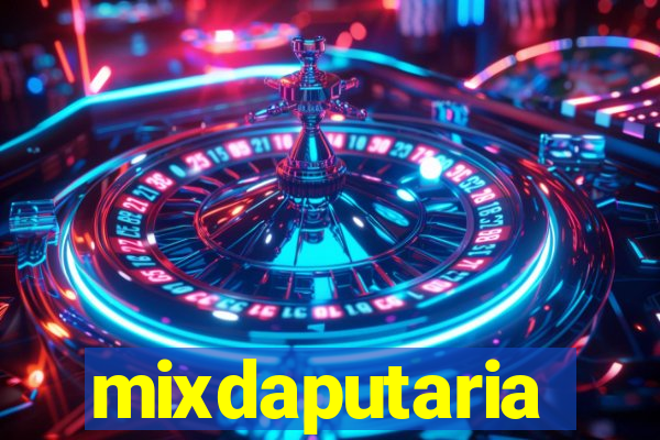 mixdaputaria