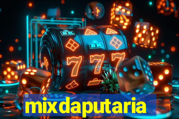 mixdaputaria