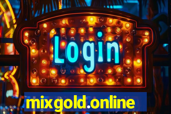 mixgold.online