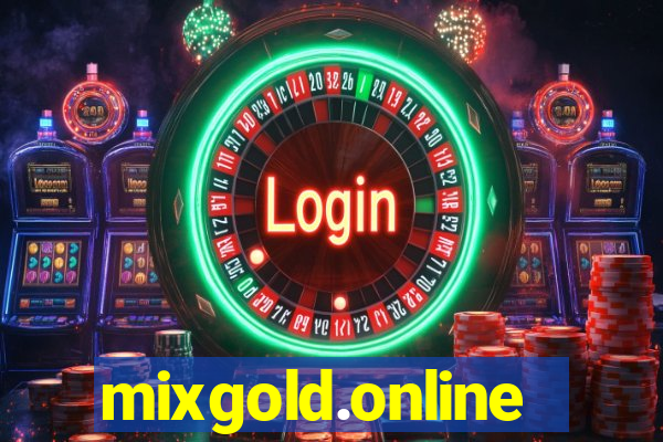 mixgold.online