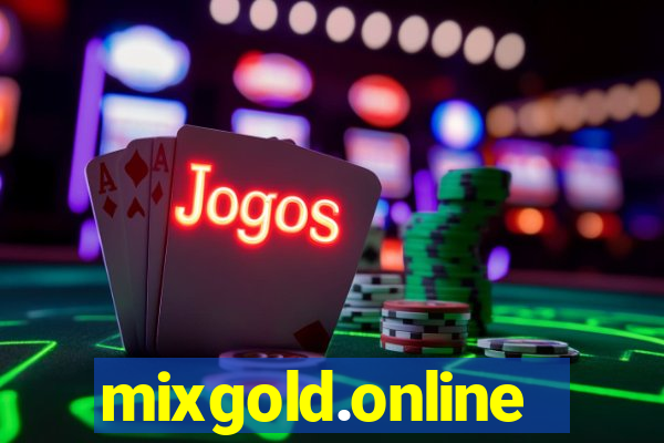 mixgold.online