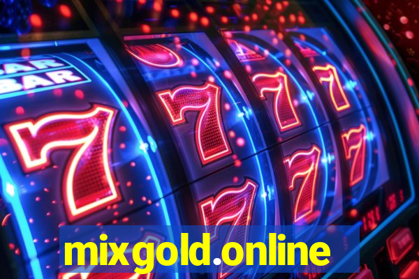 mixgold.online