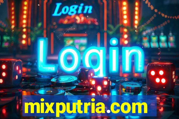 mixputria.com