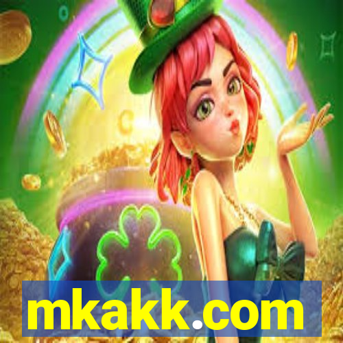 mkakk.com