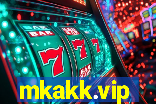 mkakk.vip