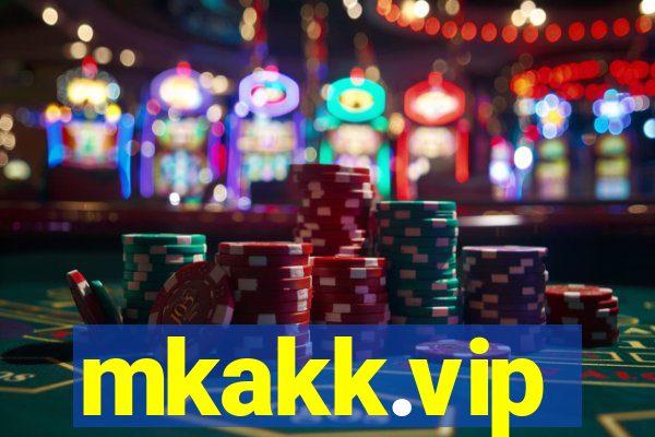 mkakk.vip