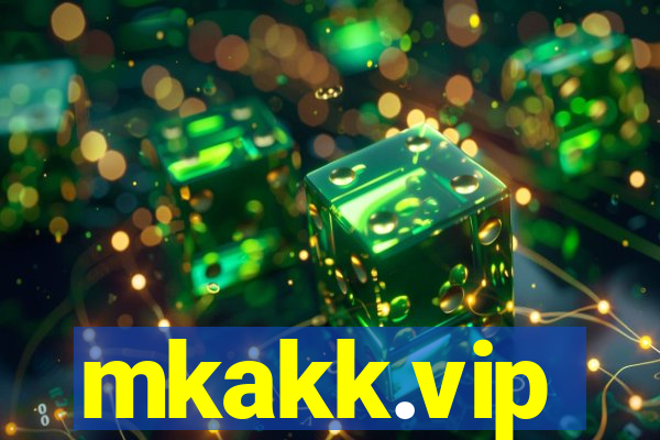 mkakk.vip