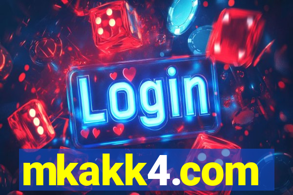 mkakk4.com