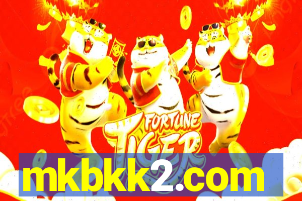 mkbkk2.com