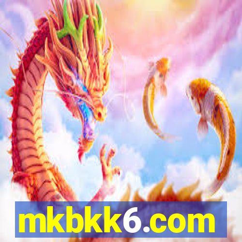 mkbkk6.com