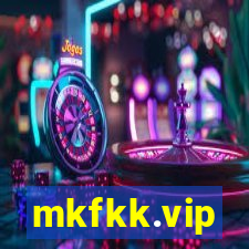 mkfkk.vip