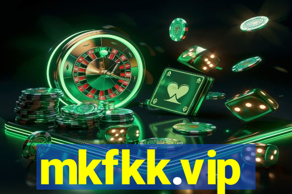 mkfkk.vip