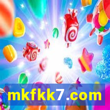 mkfkk7.com