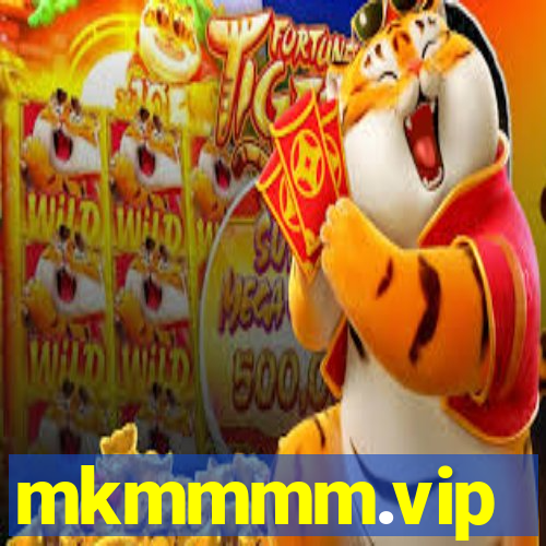 mkmmmm.vip