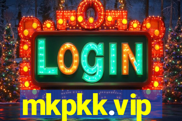 mkpkk.vip