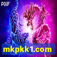 mkpkk1.com