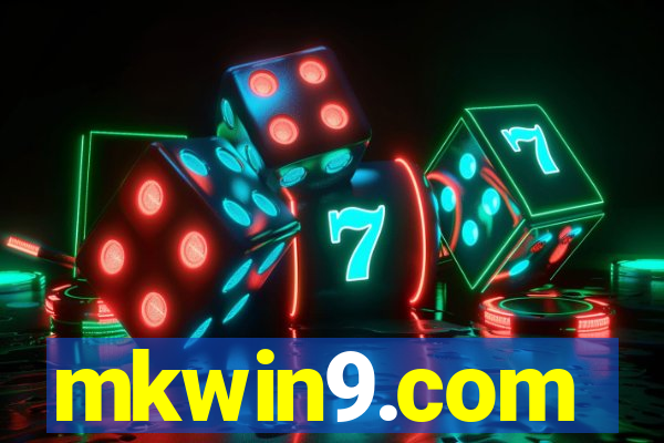 mkwin9.com